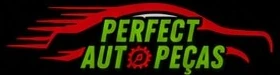 Perfect Auto Peças